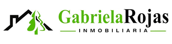 Gabriela Rojas Inmobiliaria